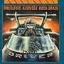 Project: Driver