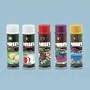 Misty Dry Deodorizer Holiday Potpourri