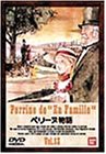 �ڥ꡼��ʪ��(13) [DVD]