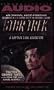 Star Trek Transformations a Captain Sulu Adventure (CST)