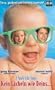 A Smile Like Yours [VHS]