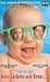 VHS : A Smile Like Yours