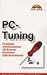 Markt & Technik bei Heyne, Bd.94, PC-Tuning bei amazon kaufen