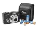 Sony Cybershot