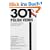 301 Polish Verbs: Fully Conjugated in All the Tenses (Barron's)