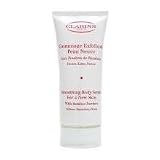 Clarins Smoothing Body Scrub 200ml / 6.7oz