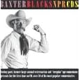Baxter Black