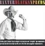 Baxter Black's NPR CDs