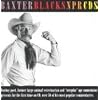 Baxter Black's NPR CDs