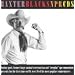 Baxter Black's NPR CDs