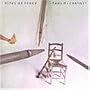 Pipes of Peace