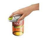 One Touch - SI.KC26 - Ouvre Boite Automatique - Compact