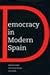 Democracy