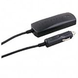 Laptop Charger For Dell Latitude 433