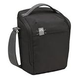 Caselogic XNSLR-1 SLR Camera Laptop Backpack (Black)