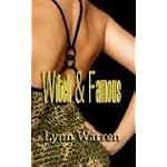Witch & Famous (The Still Sexy Ladies Guide to Dating Immortals) book cover
