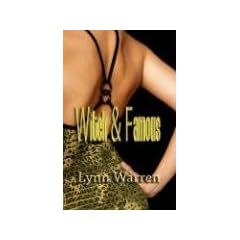 Witch & Famous
