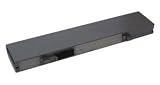 Dekcell Laptop Battery for Sony PCGA-BP2R, PCGA-BPZ51, PCGA-BPZ51A, PCGA-BPZ52, CL505S-851