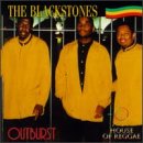 Outburst