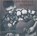 Revue Jonathan Butler  / Deliverance