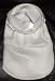 Filter Bag SVO WVO Biodiesel & Chemical Filtration 10 Micron