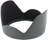 Canon EW-78B2 Lens Hood for EF28-135mm f3.5-5.6 USM IS