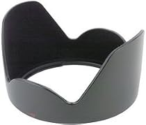 Canon EW-78B2 Lens Hood for EF28-135mm f3.5-5.6 USM IS