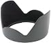 Canon EW-78B2 Lens Hood for EF28-135mm f3.5-5.6 USM IS