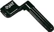 Jim Dunlop pegwinder String Winder