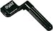 Jim Dunlop pegwinder String Winder
