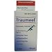 INDICATIONS:Traumeel Pain Relief Ointment for the temporary relief of muscular pain, inflammation, sports injuries and bruising. Traumeel is a safe, effective, natural remedy ideal for all ages, including children and seniors. The inclusion of multiple active ingredients represents the modern approach to homeopathic treatment employed worldwide by Heel.