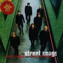 Street Songs