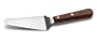 Dexter-Russell Pie Knife 4-1/2"