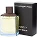 Alessandro Dell Acqua By Alessandro Dell Acqua Mens Eau De Toilette (EDT) Spray 1.7 Oz - Cologne