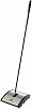 Bissell 2680B Perfect Sweep Dual Brush Sweeper