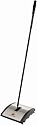 Bissell 2680B Perfect Sweep Dual Brush Sweeper