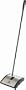 Bissell 2680 Perfect Sweep Dual Brush Sweeper