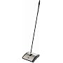Bissell 2680 Perfect Sweep Dual Brush Sweeper
