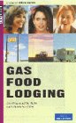 Gas Food Lodging - Brooke Adams