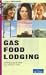 Gas Food Lodging [VHS]