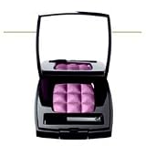 CHANEL Irreelle Blush Silky Cheek Color