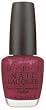 OPI Nail Polish Don't Toy with Me! HL817