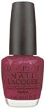 OPI Nail Polish Dont Toy with Me! HL817