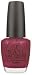OPI Nail Polish Don't Toy with Me! HL817