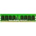 Third Party New : 2GB 1333MHZ DDR3 Non-ecc(kit)
