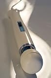 Hitachi Magic Wand