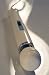 Hitachi Magic Wand