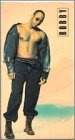 Bobby [VHS]