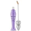 Urban Decay Eyeshadow Primer Potion, Eyeshadow Base .34 fl oz (10 ml)