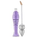 Urban Decay Eyeshadow Primer Potion